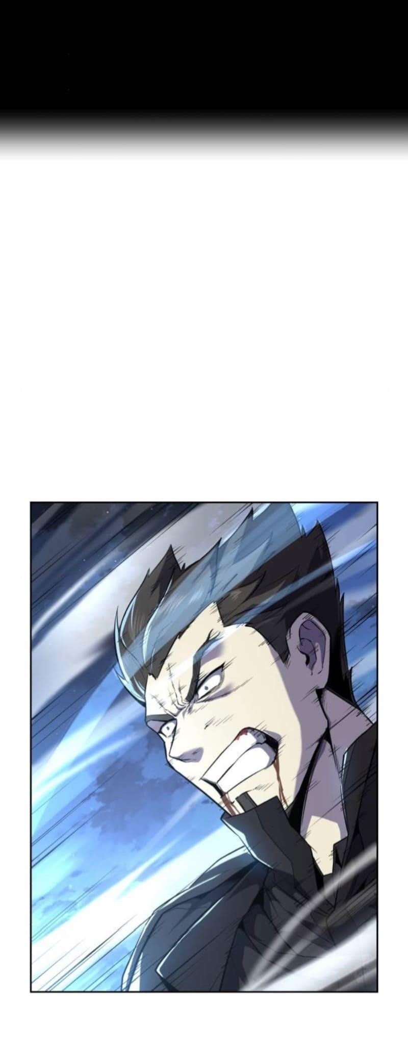 The Boy Of Death - Chapter 270 Page 2