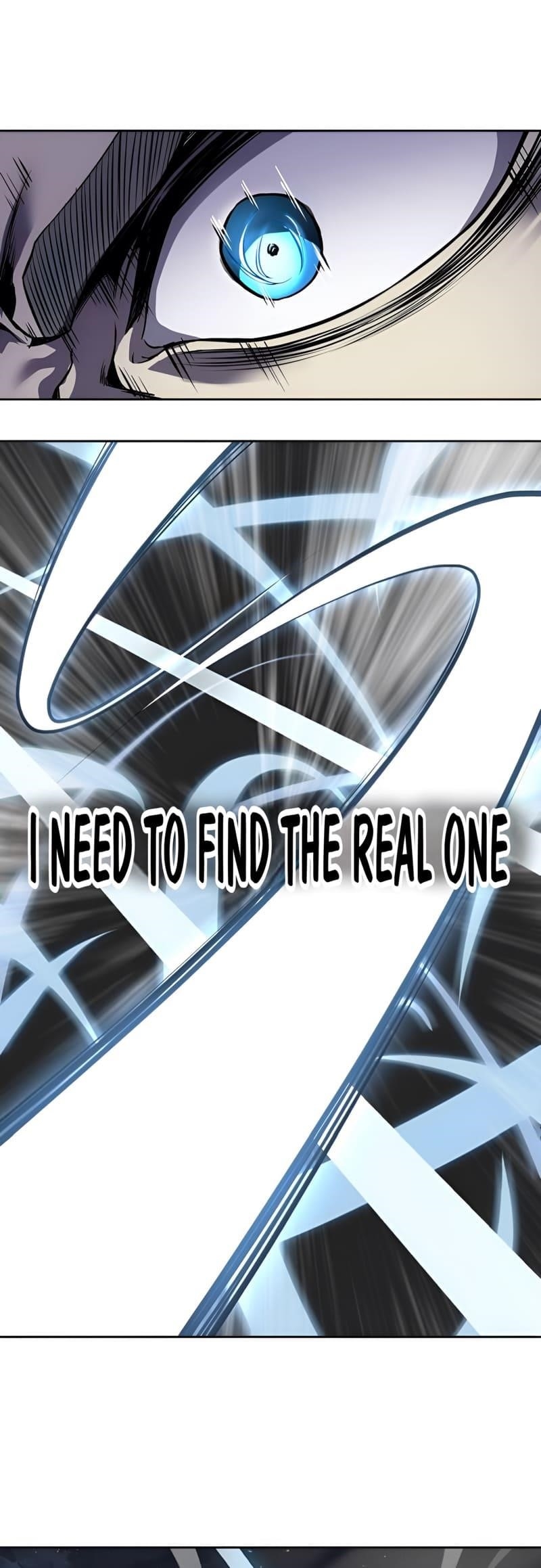 The Boy Of Death - Chapter 270 Page 25