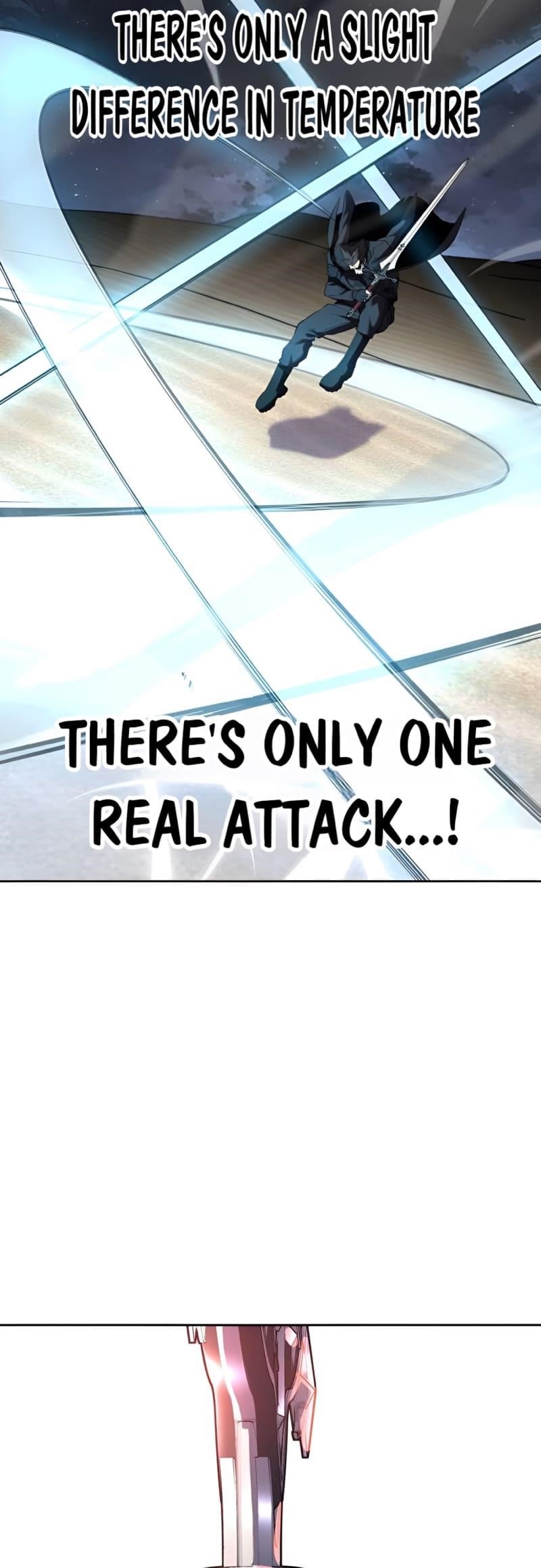 The Boy Of Death - Chapter 270 Page 26