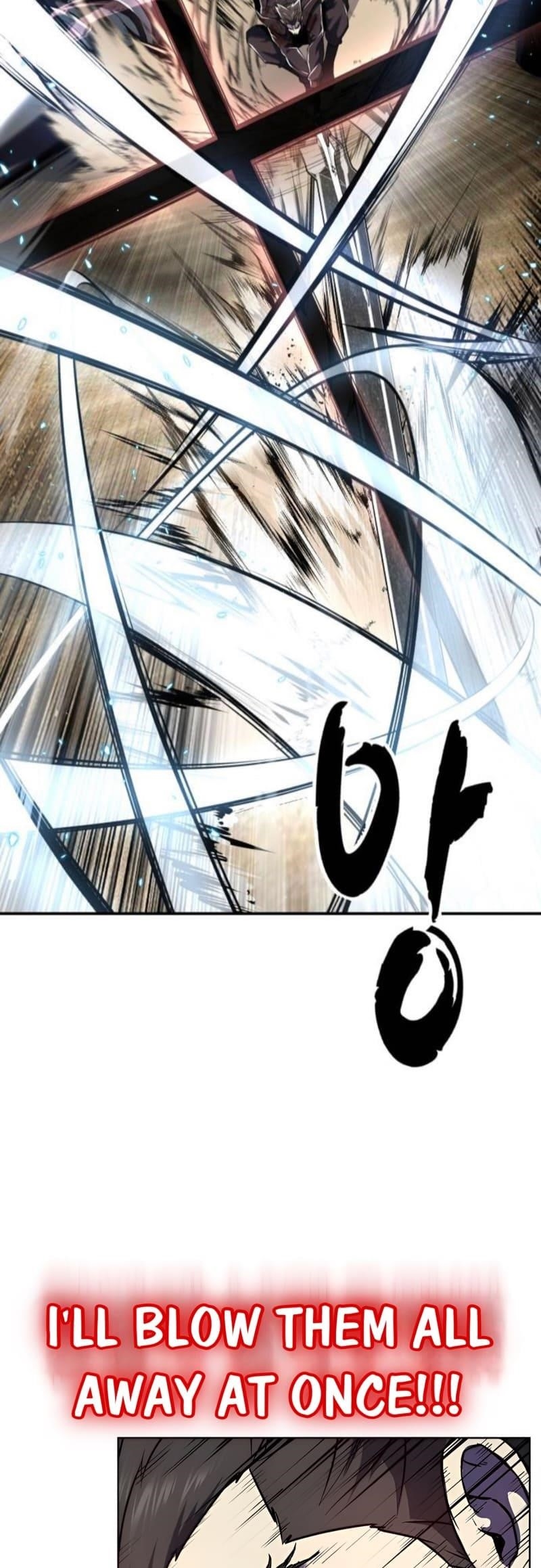 The Boy Of Death - Chapter 270 Page 29