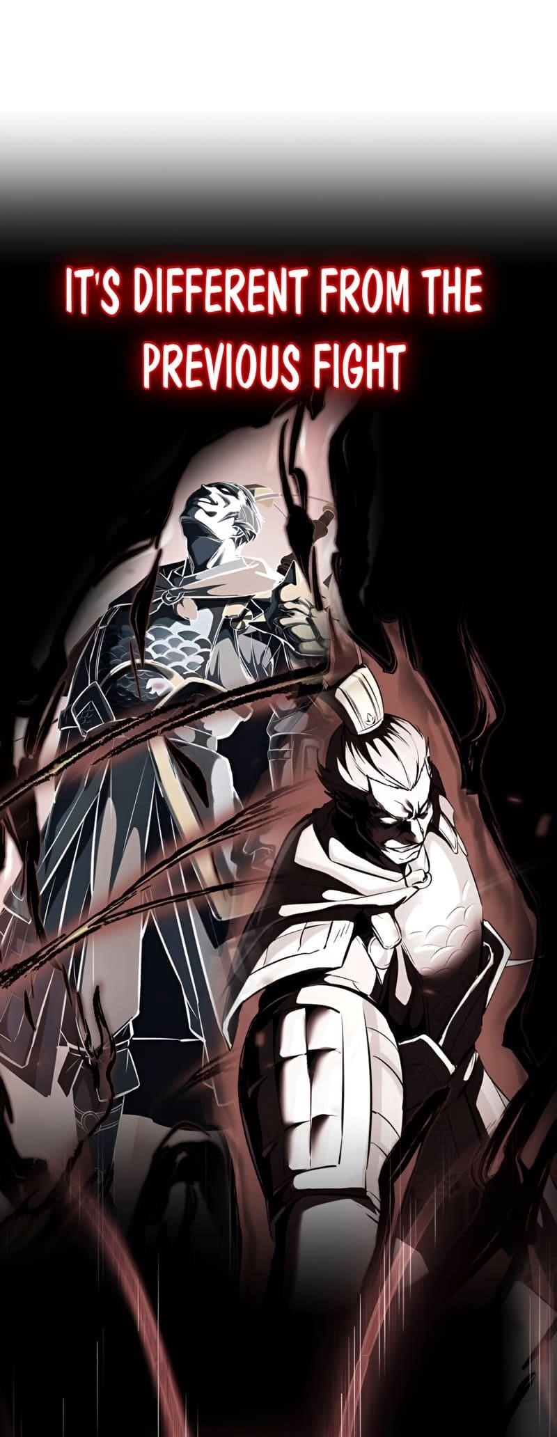 The Boy Of Death - Chapter 270 Page 4