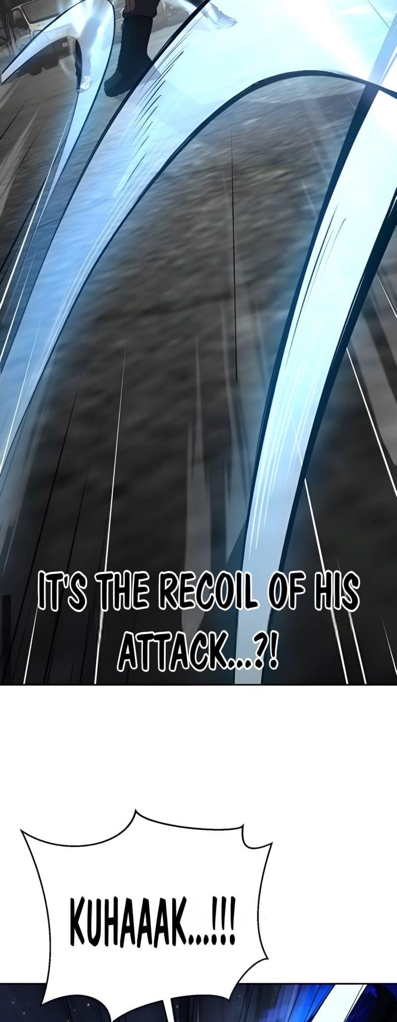 The Boy Of Death - Chapter 270 Page 40