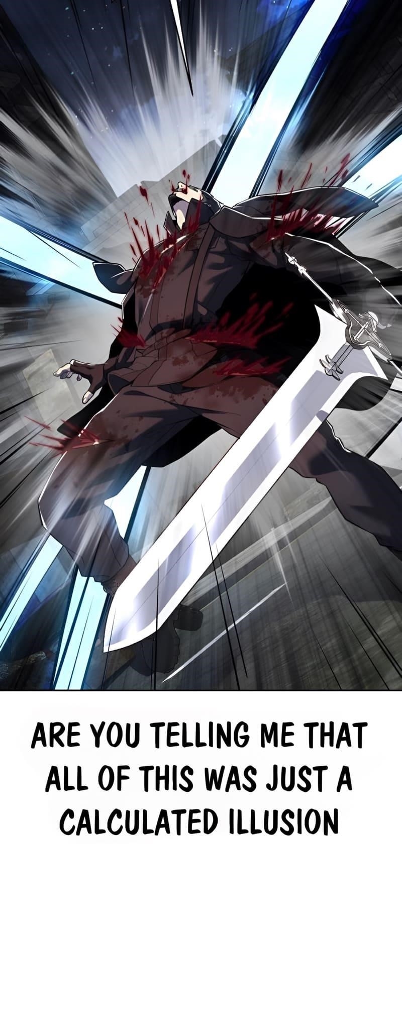 The Boy Of Death - Chapter 270 Page 41