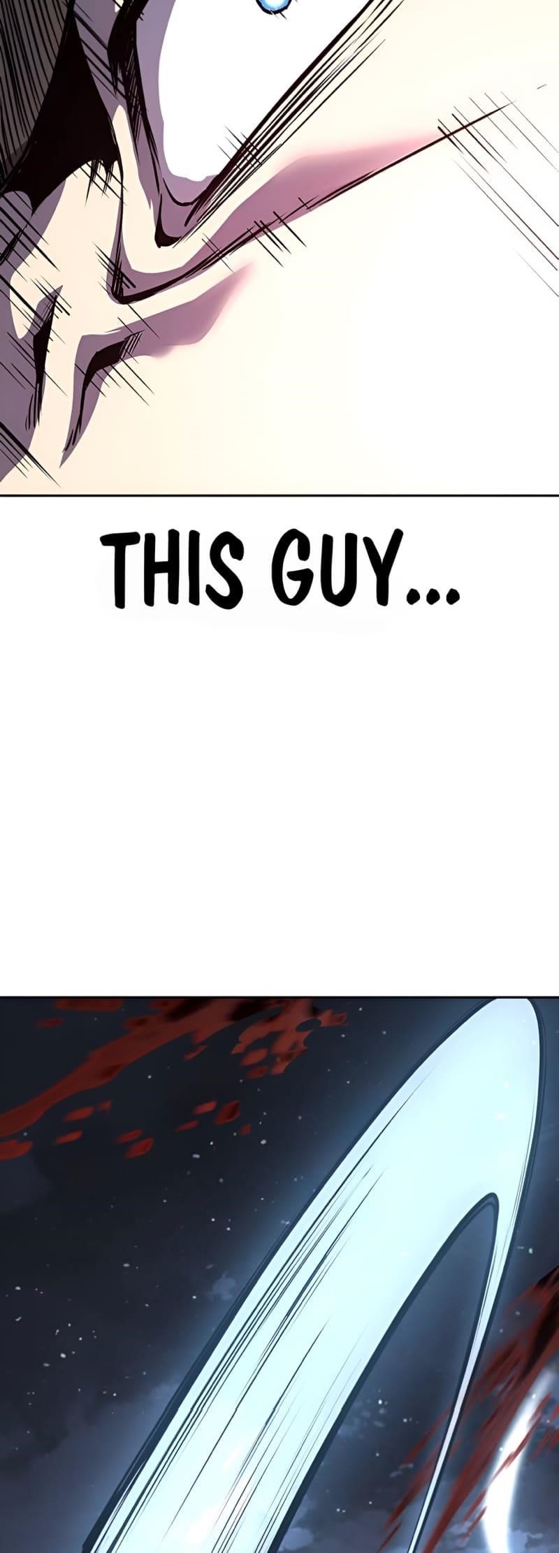 The Boy Of Death - Chapter 270 Page 50