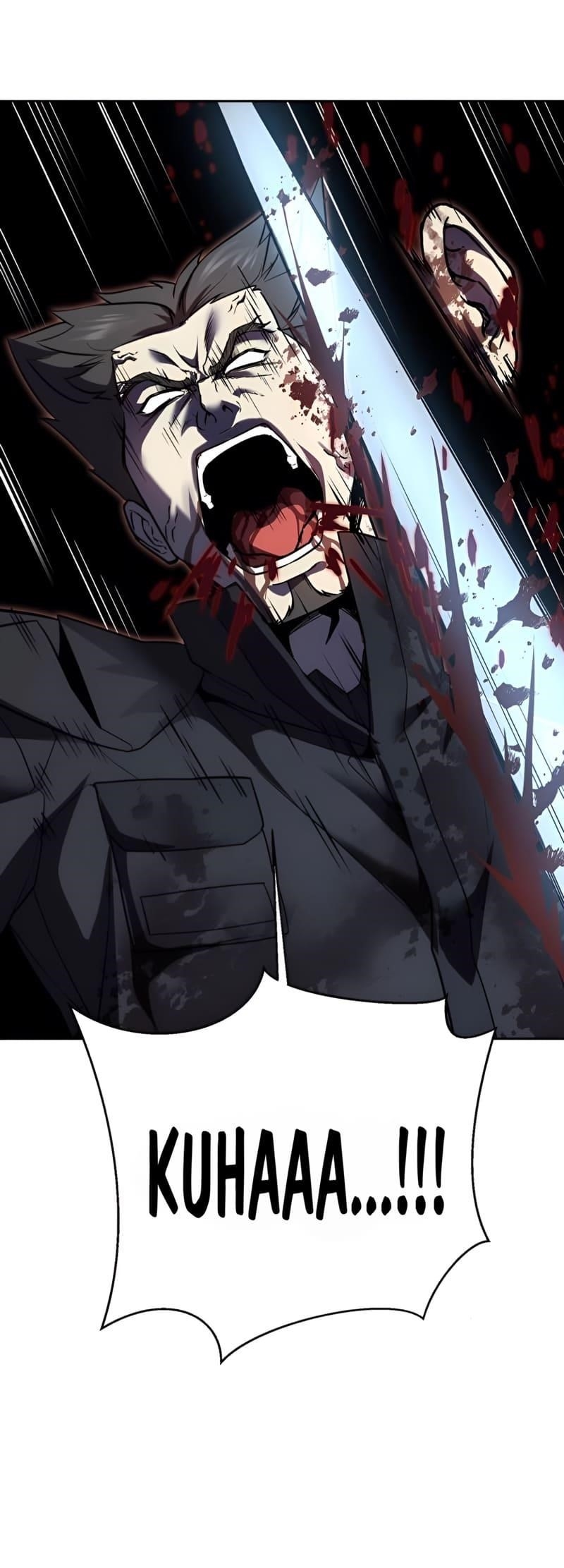 The Boy Of Death - Chapter 270 Page 52