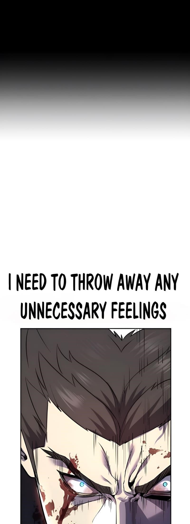 The Boy Of Death - Chapter 270 Page 58