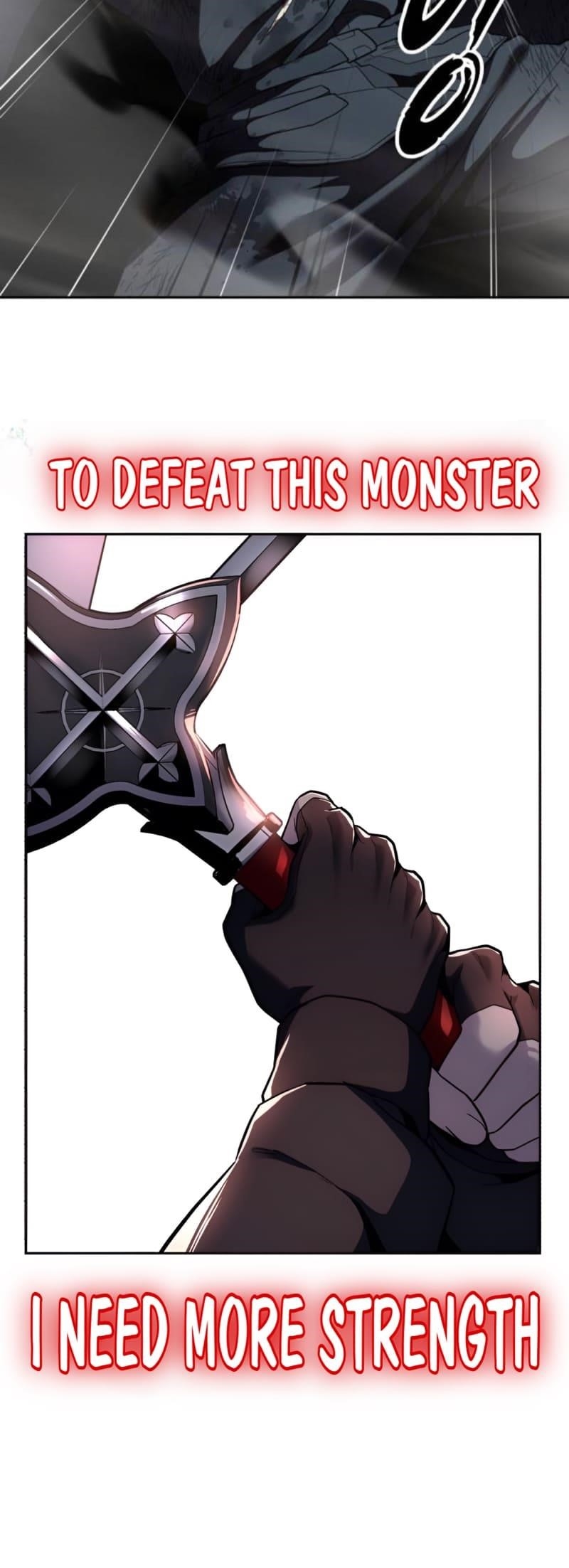 The Boy Of Death - Chapter 270 Page 60