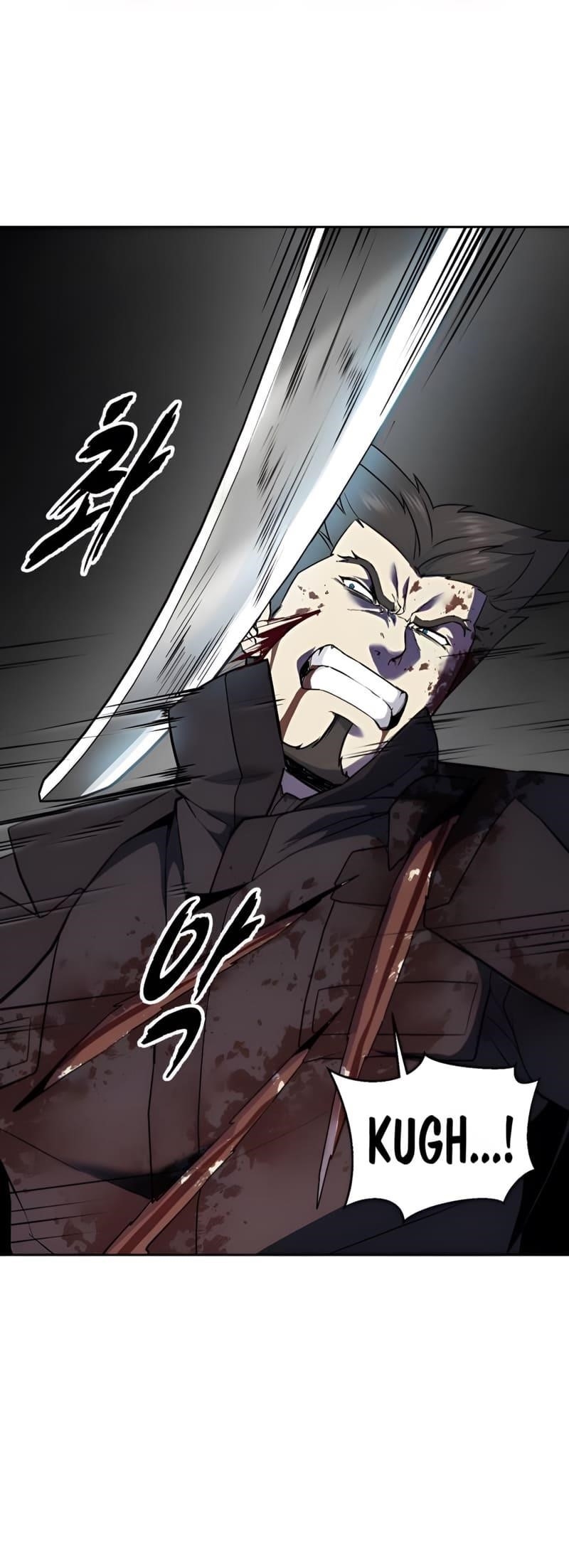 The Boy Of Death - Chapter 270 Page 62