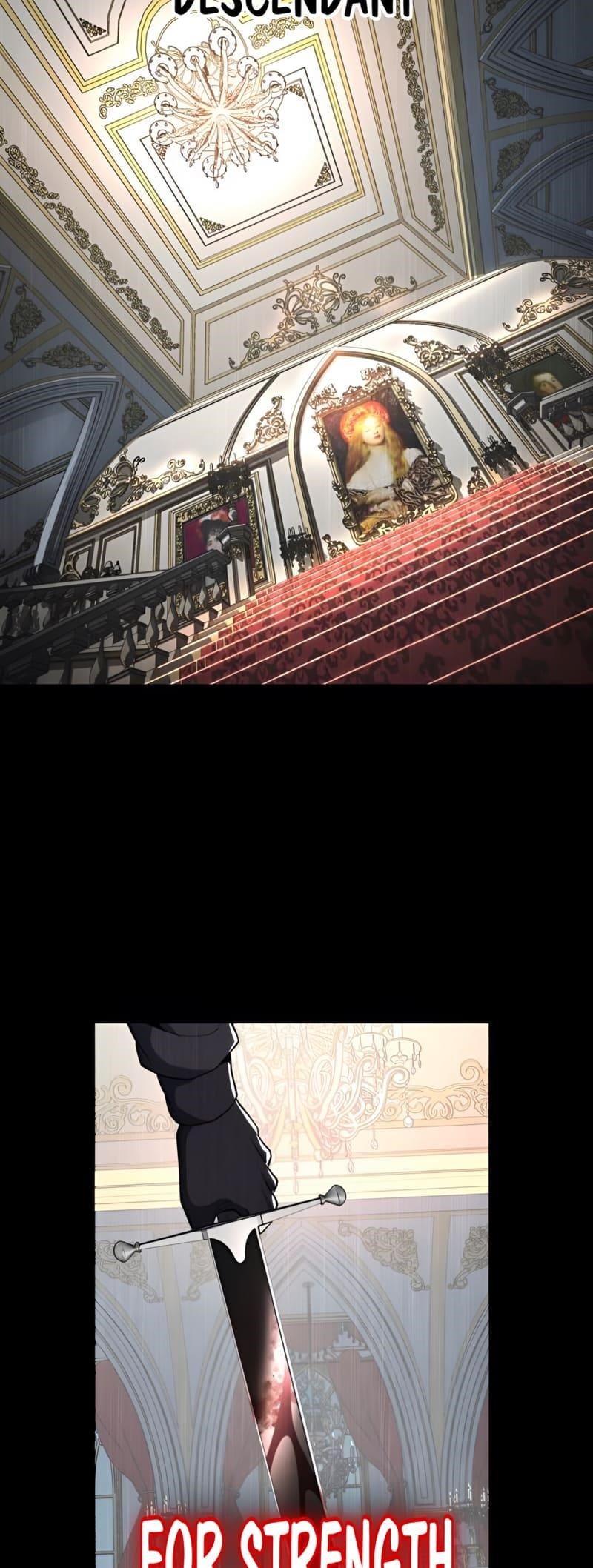 The Boy Of Death - Chapter 270 Page 65