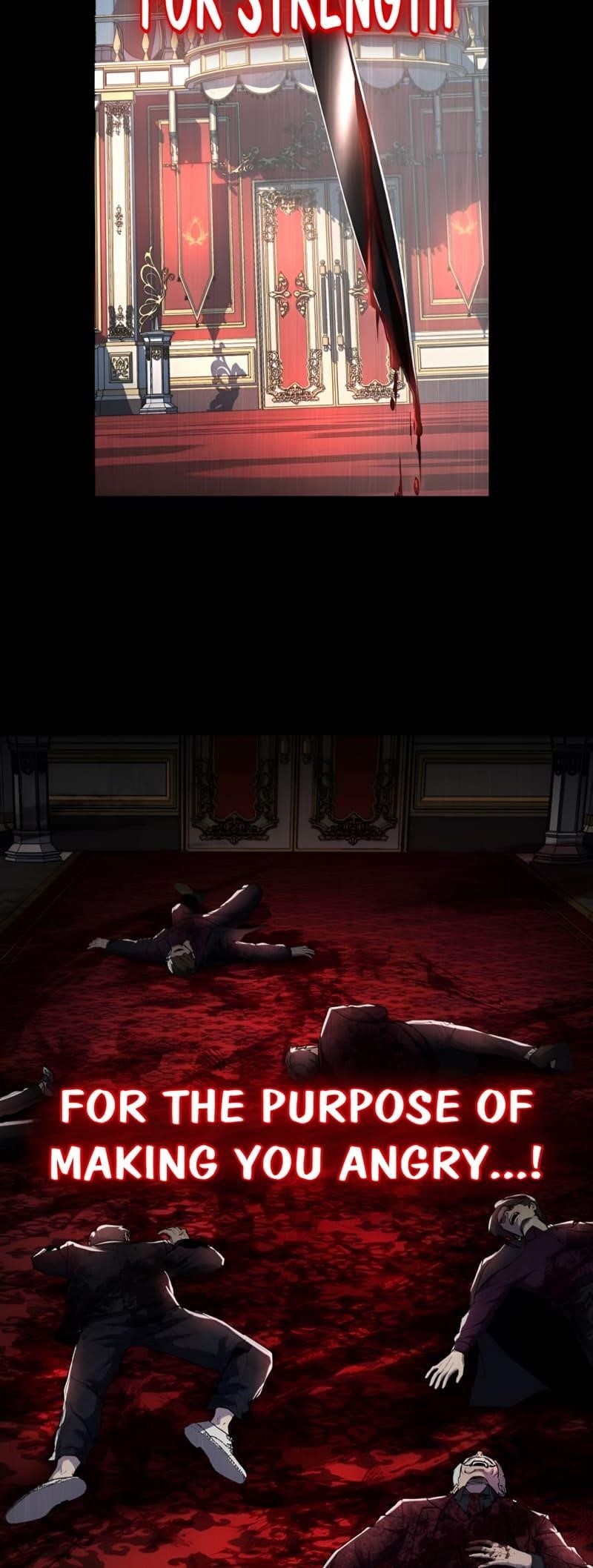 The Boy Of Death - Chapter 270 Page 66