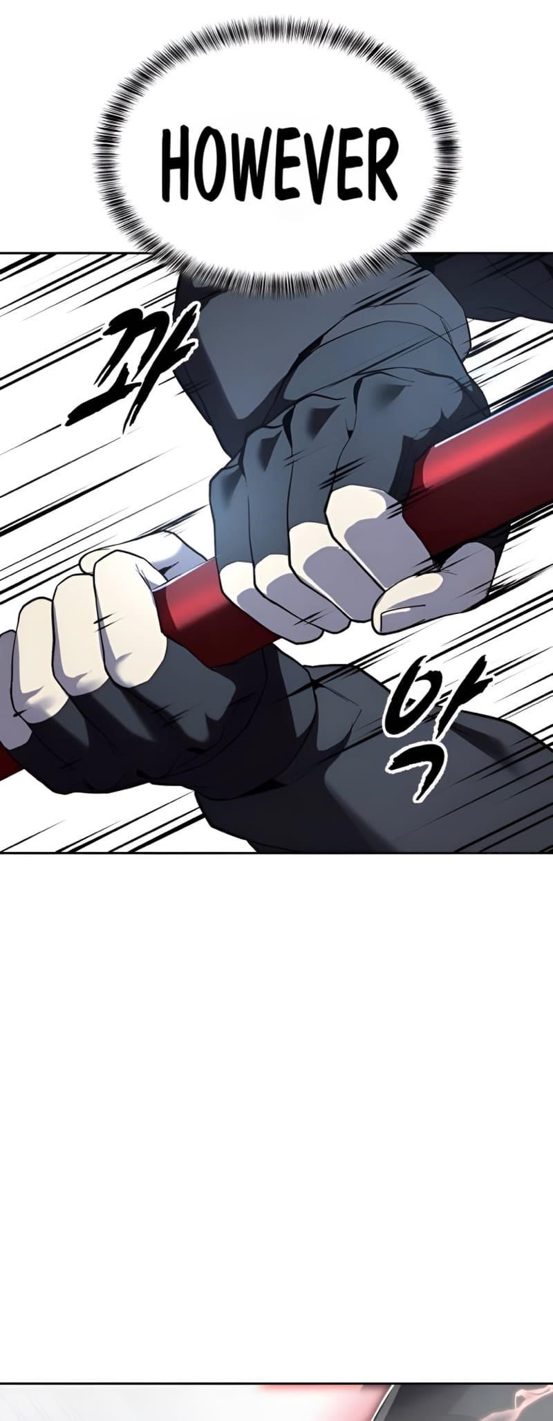 The Boy Of Death - Chapter 270 Page 7