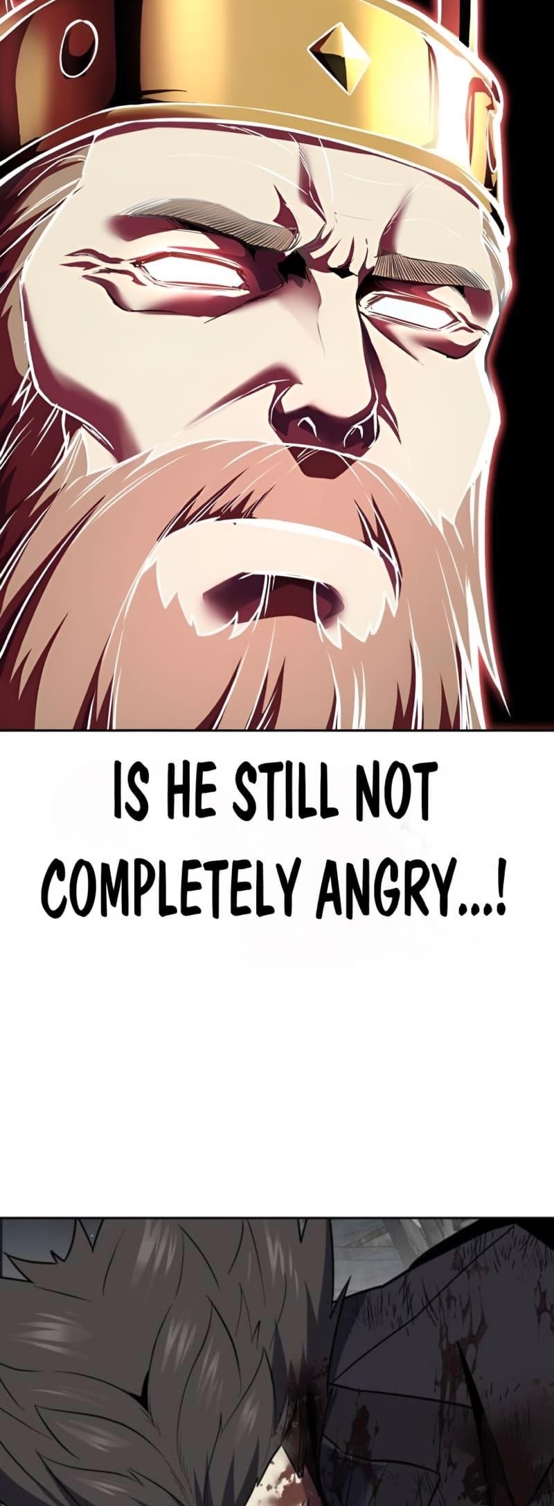 The Boy Of Death - Chapter 270 Page 70