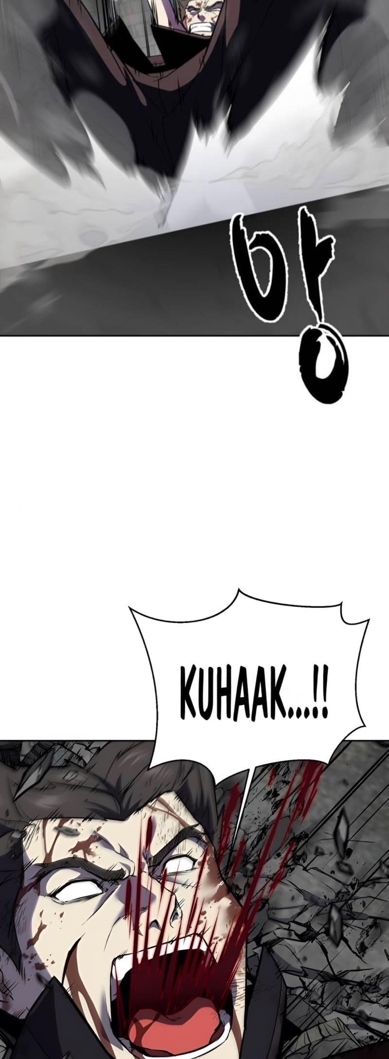 The Boy Of Death - Chapter 270 Page 72