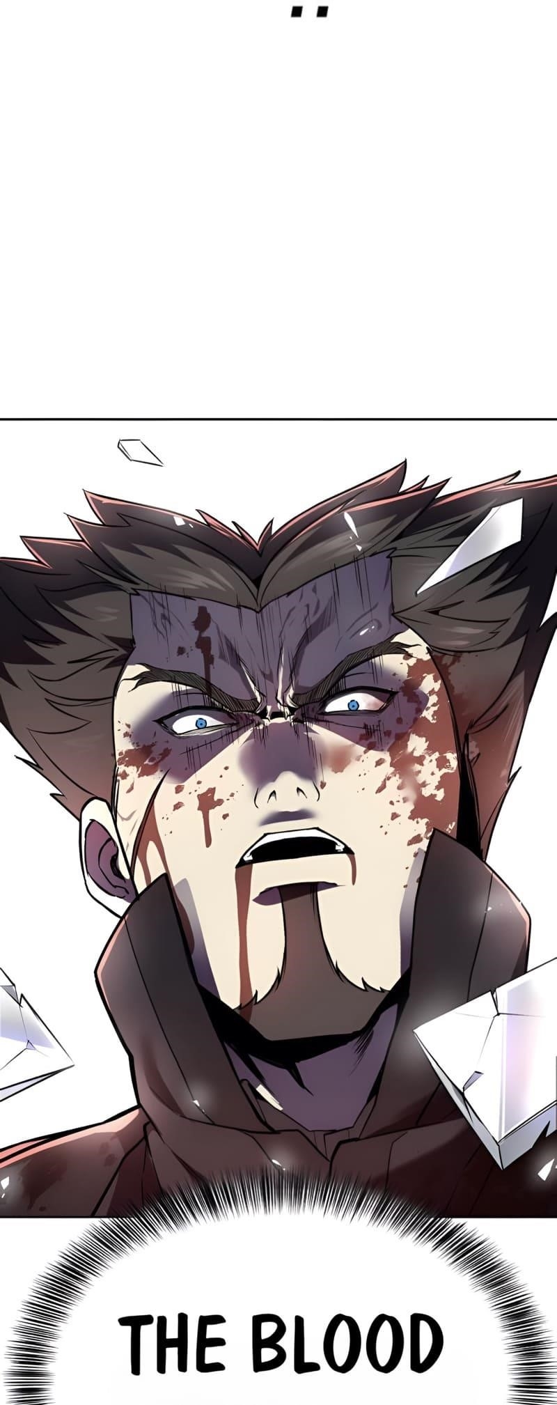 The Boy Of Death - Chapter 270 Page 77