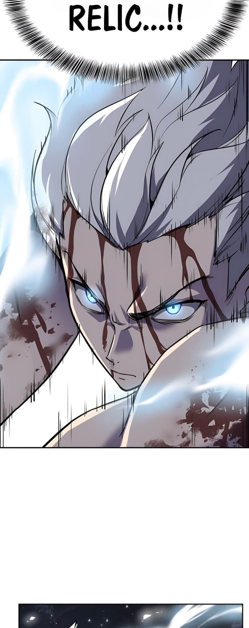 The Boy Of Death - Chapter 270 Page 78