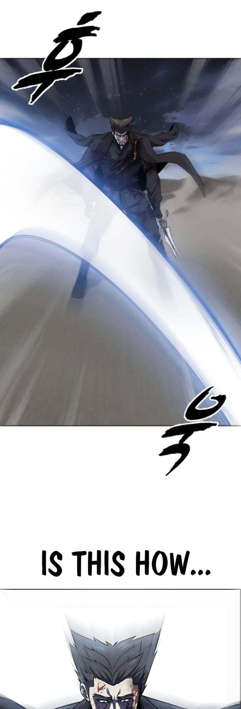 The Boy Of Death - Chapter 270 Page 82