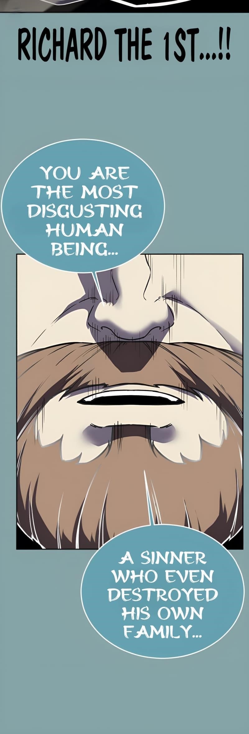 The Boy Of Death - Chapter 270 Page 86