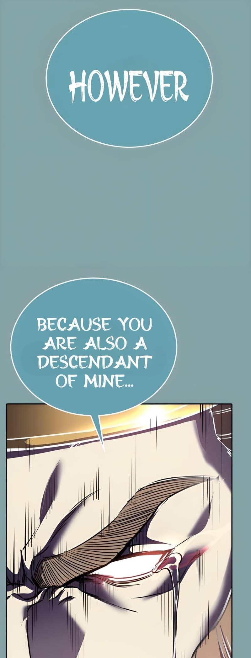 The Boy Of Death - Chapter 270 Page 87