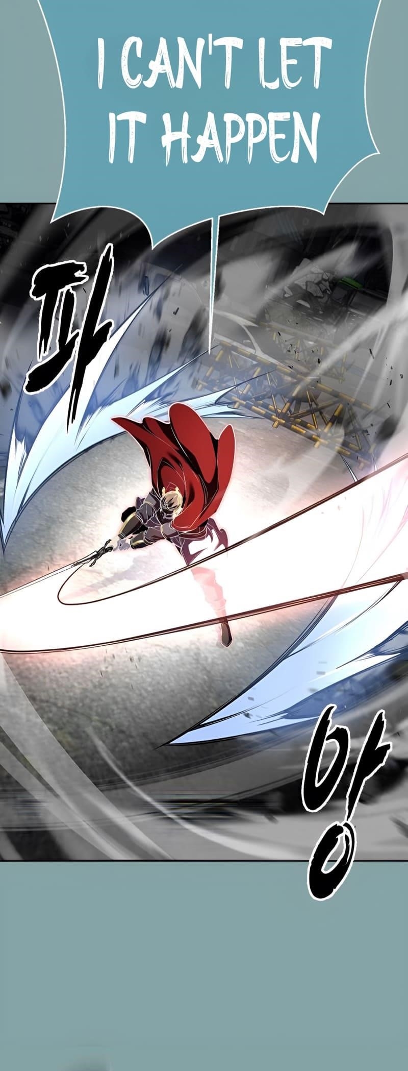 The Boy Of Death - Chapter 270 Page 89