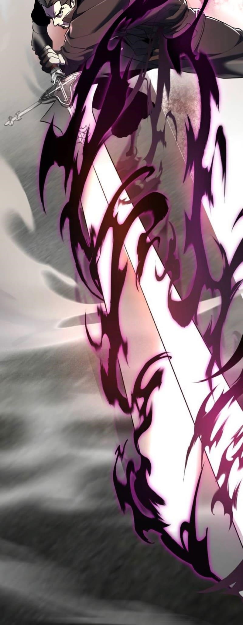 The Boy Of Death - Chapter 270 Page 9