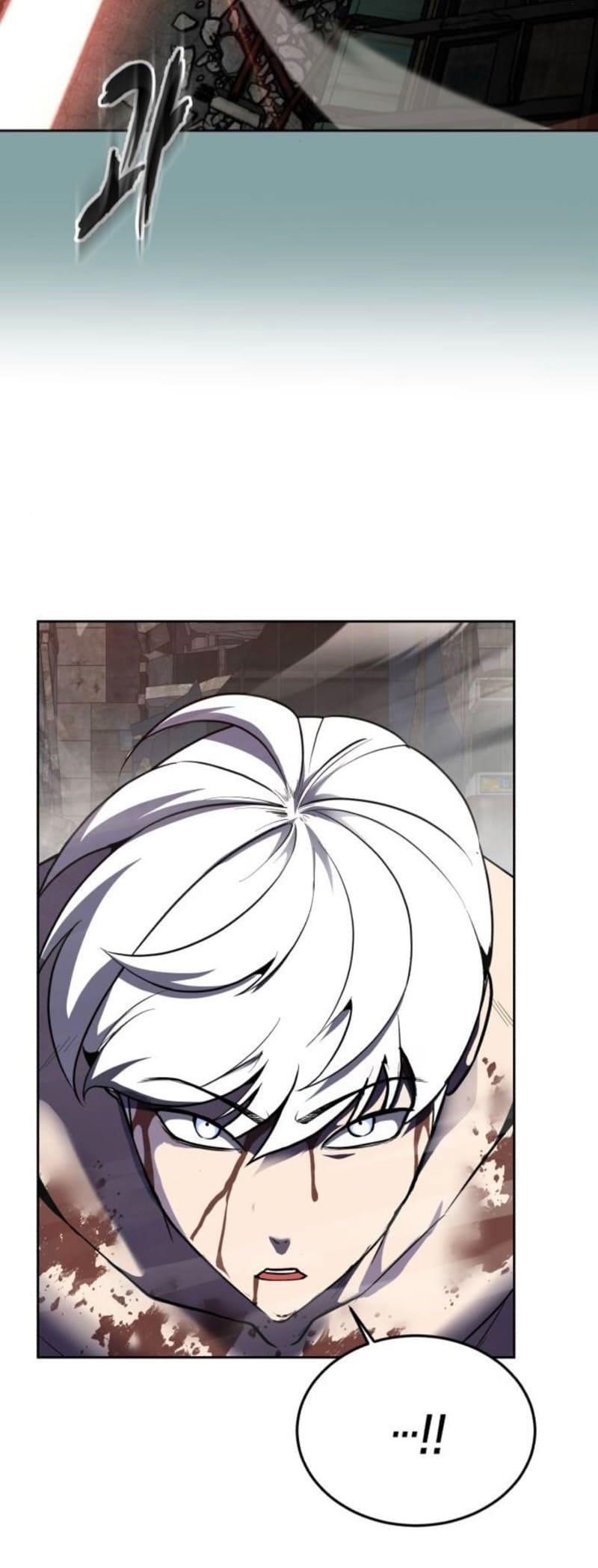 The Boy Of Death - Chapter 270 Page 91