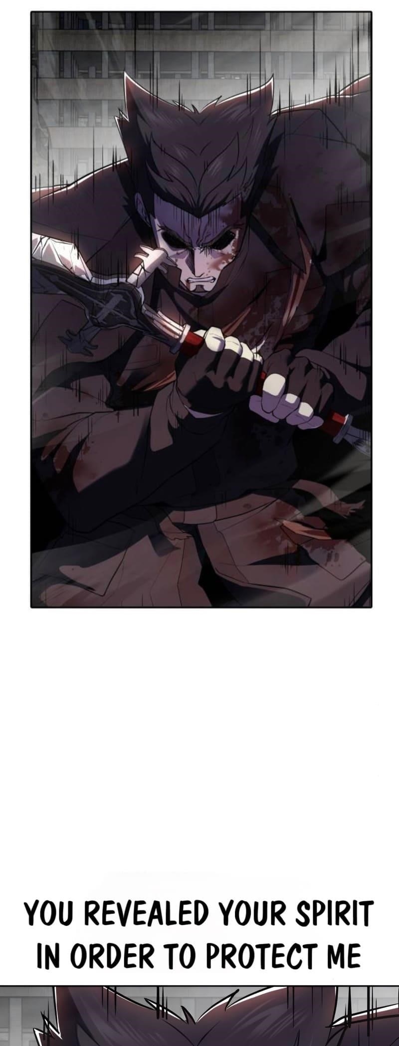 The Boy Of Death - Chapter 270 Page 92