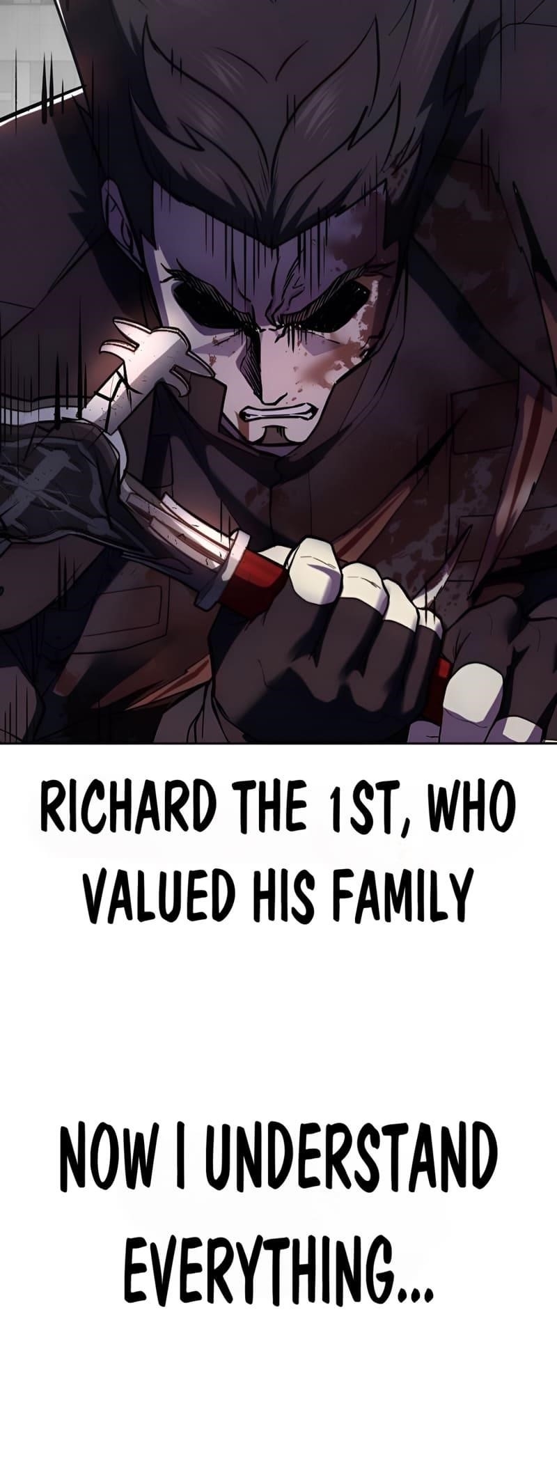 The Boy Of Death - Chapter 270 Page 93