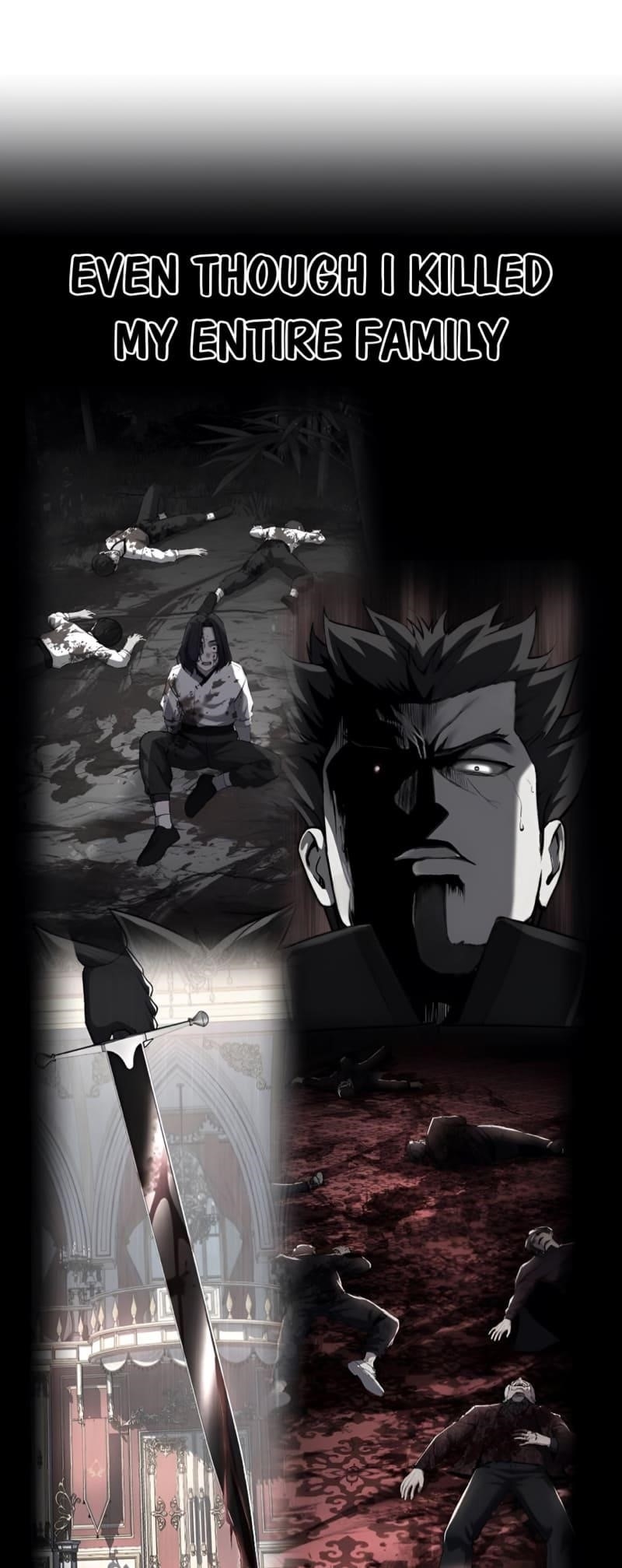 The Boy Of Death - Chapter 270 Page 94