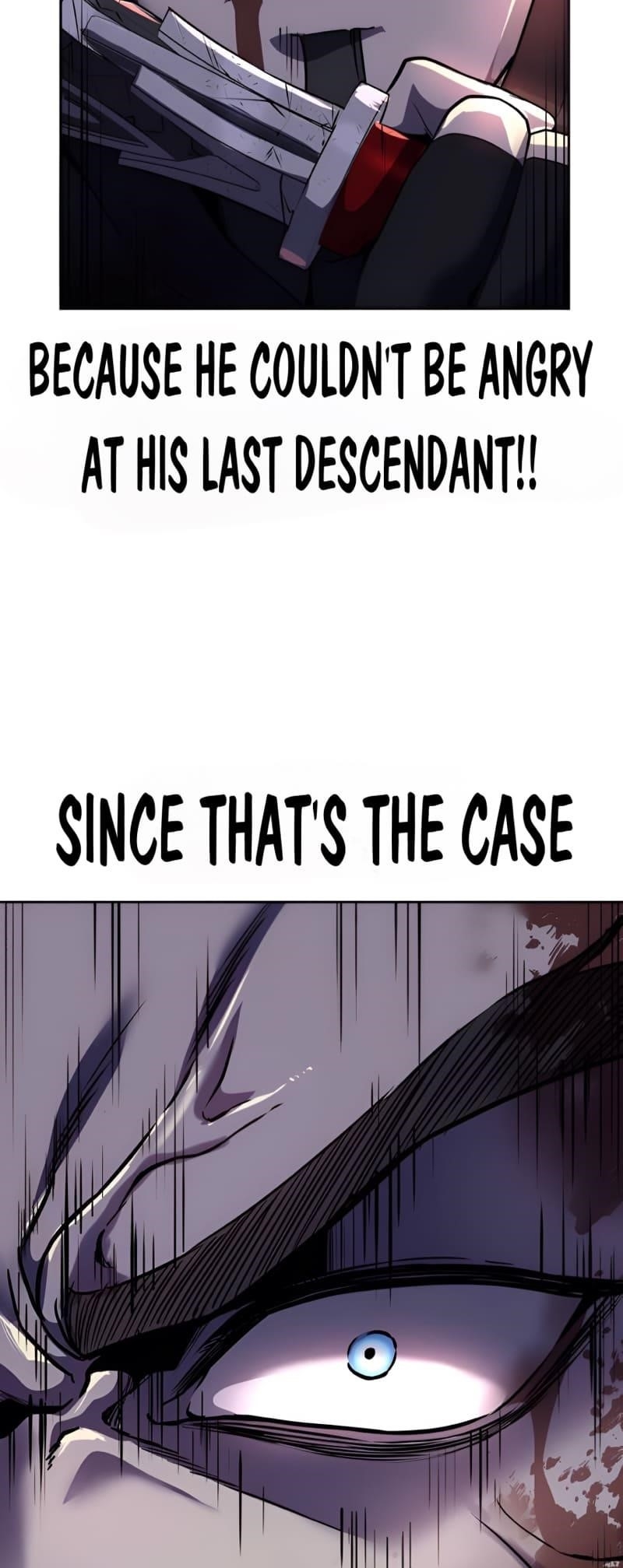 The Boy Of Death - Chapter 270 Page 96