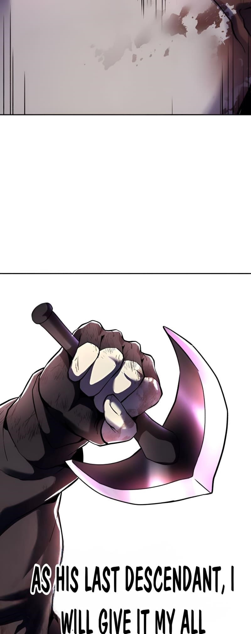 The Boy Of Death - Chapter 270 Page 97