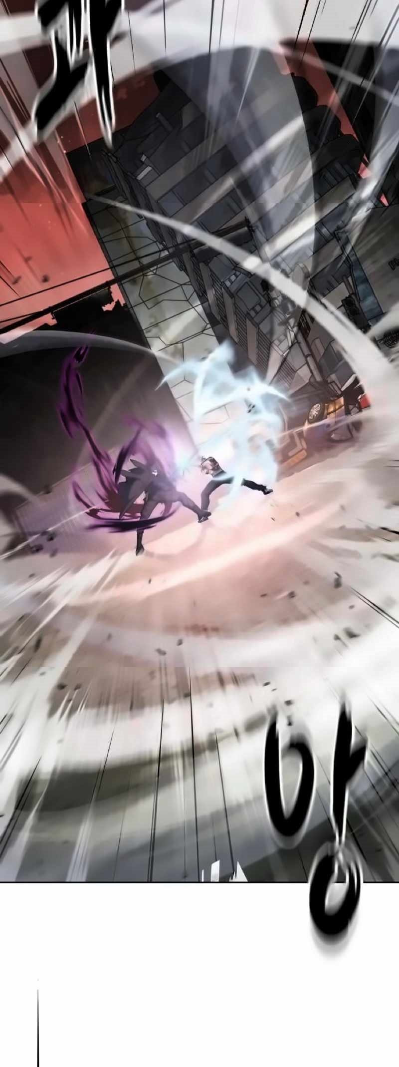 The Boy Of Death - Chapter 271 Page 10