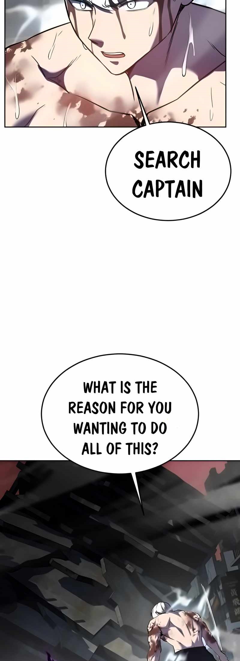 The Boy Of Death - Chapter 271 Page 101