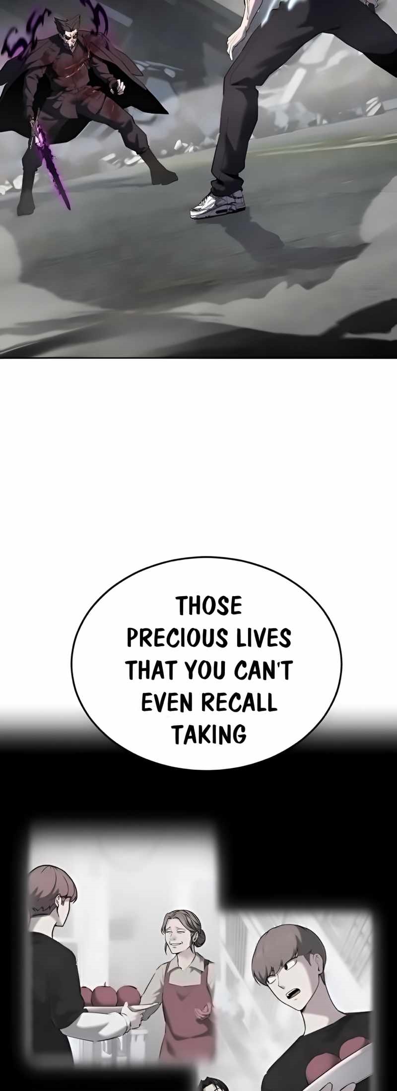 The Boy Of Death - Chapter 271 Page 102