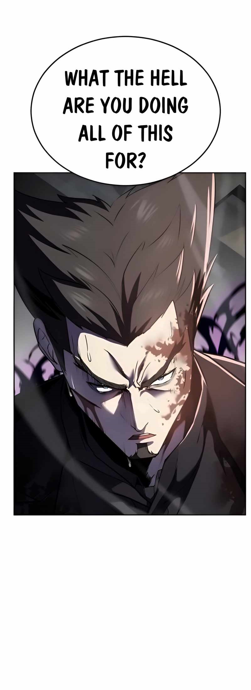 The Boy Of Death - Chapter 271 Page 104