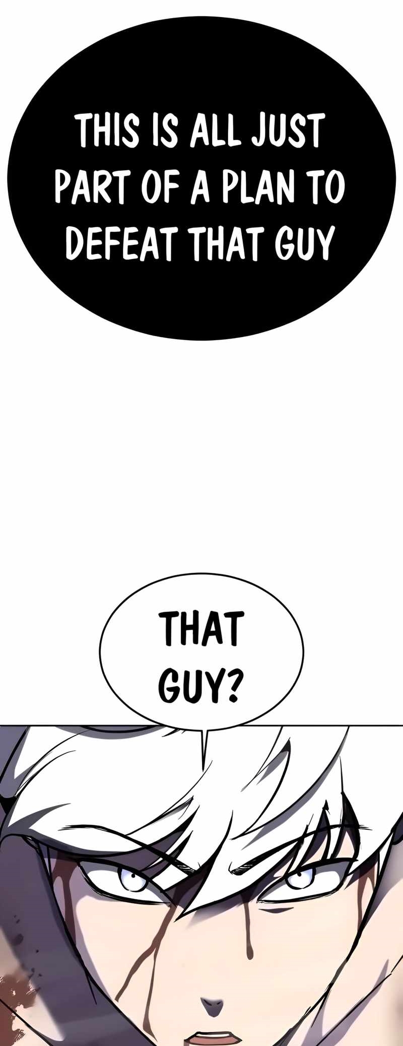 The Boy Of Death - Chapter 271 Page 105