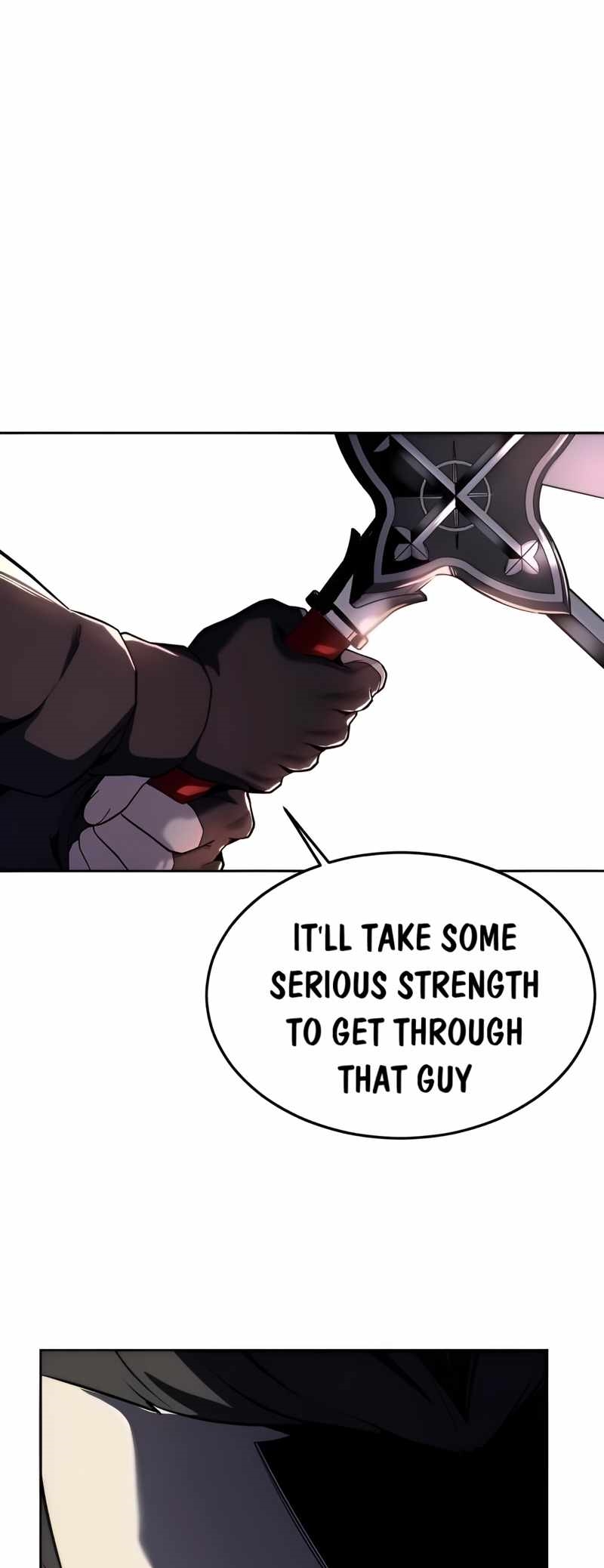 The Boy Of Death - Chapter 271 Page 108