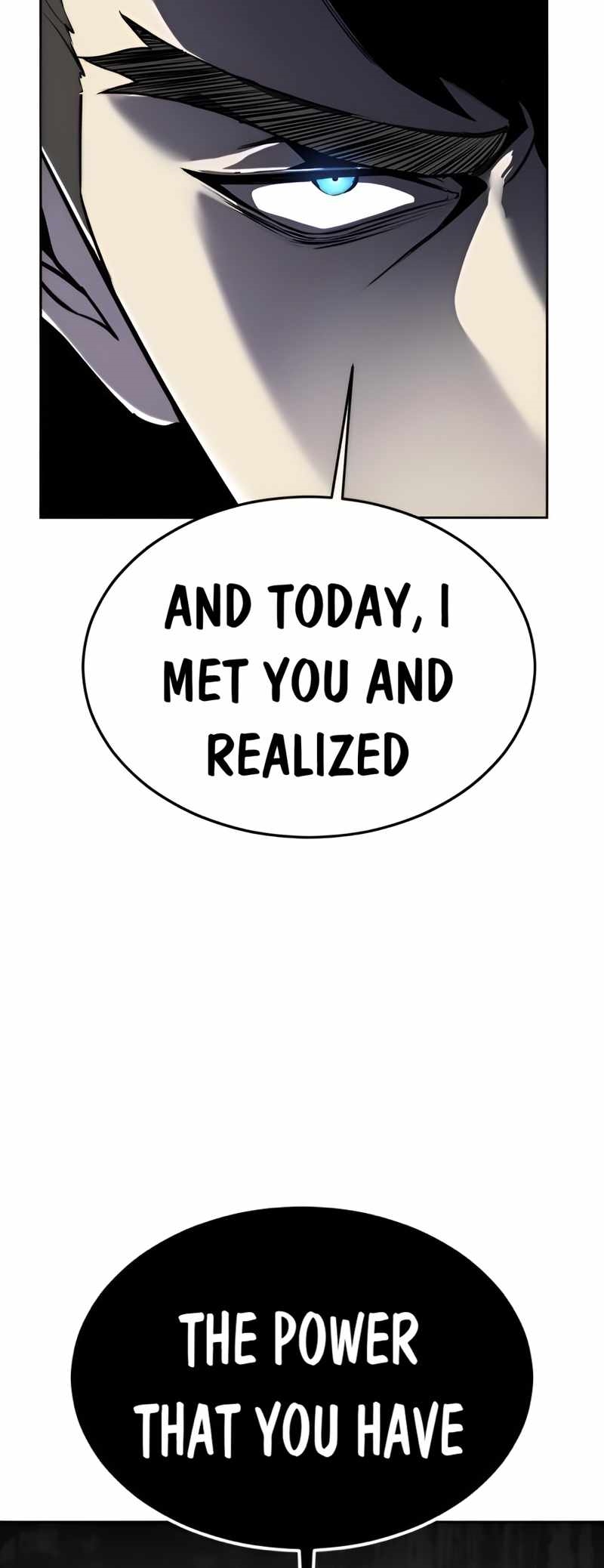 The Boy Of Death - Chapter 271 Page 109