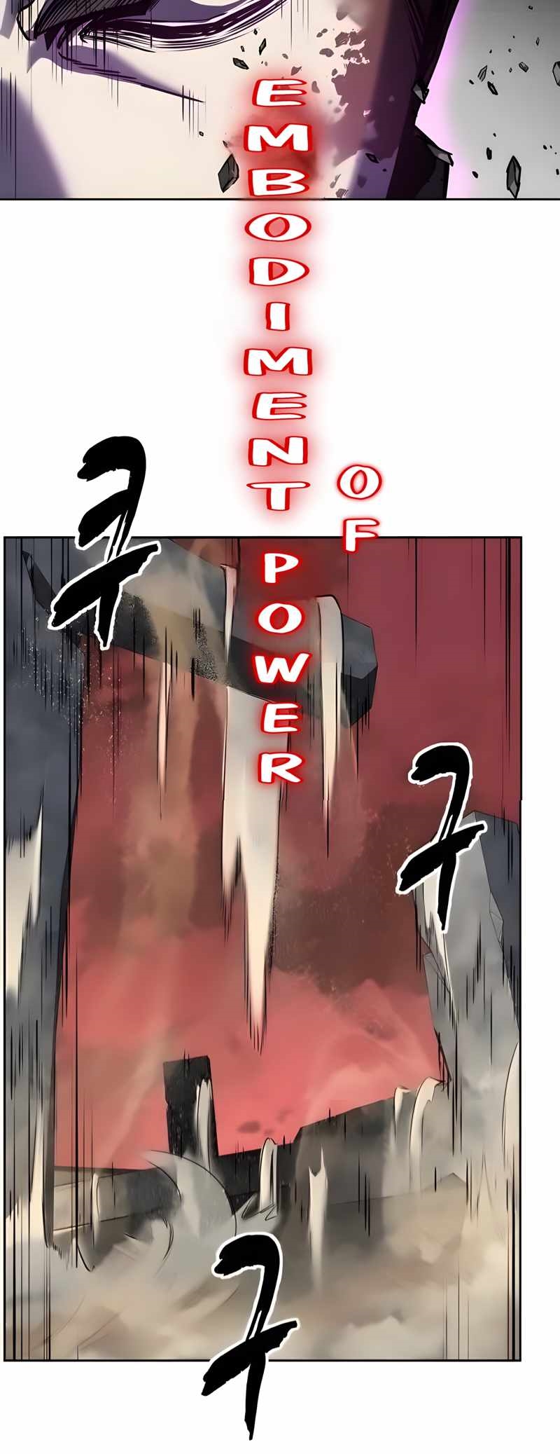 The Boy Of Death - Chapter 271 Page 112