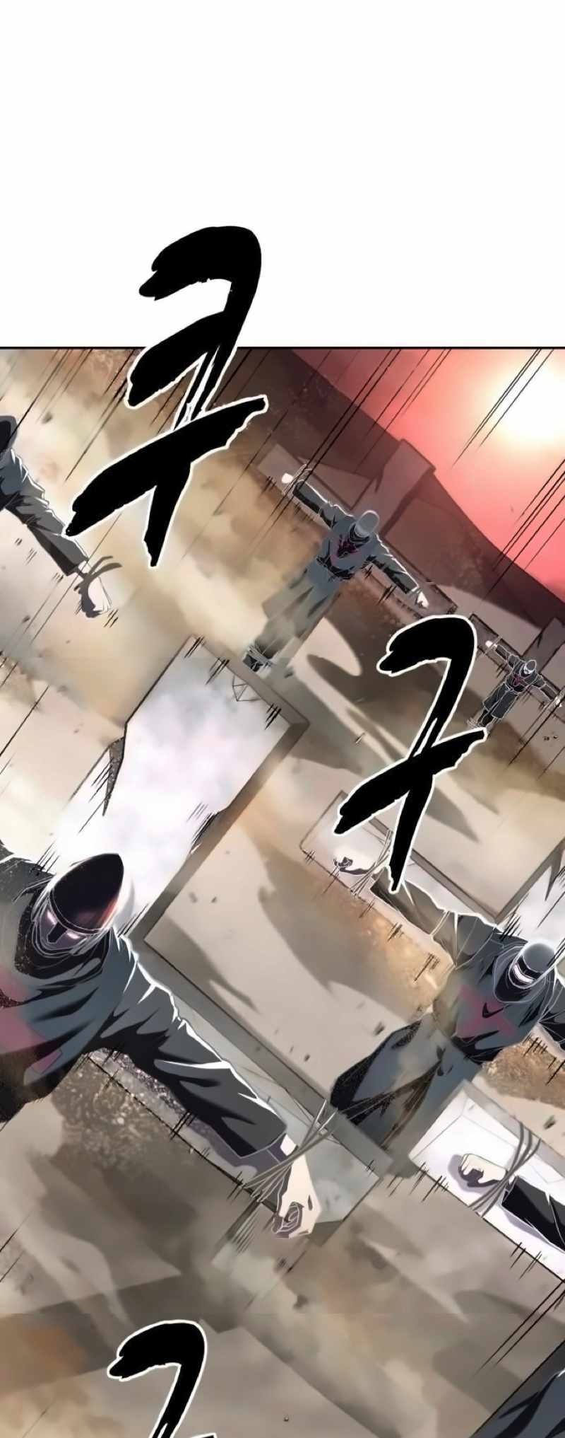 The Boy Of Death - Chapter 271 Page 113