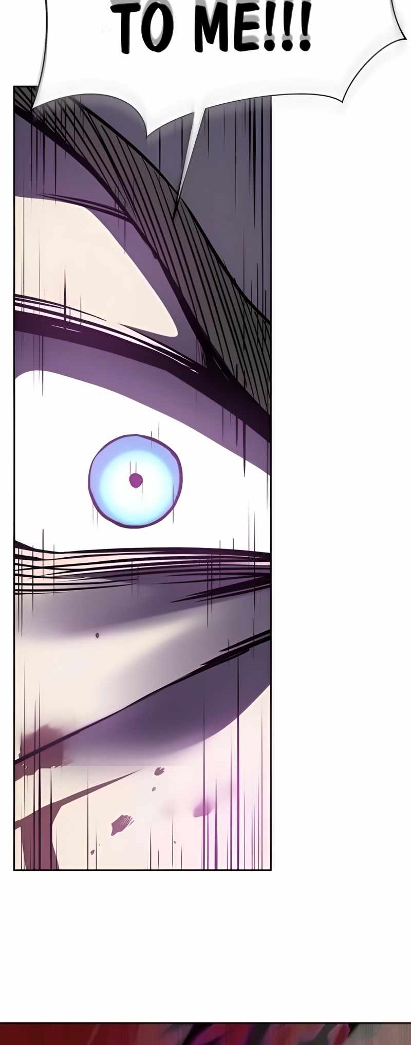 The Boy Of Death - Chapter 271 Page 115