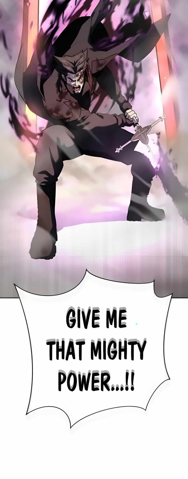 The Boy Of Death - Chapter 271 Page 117