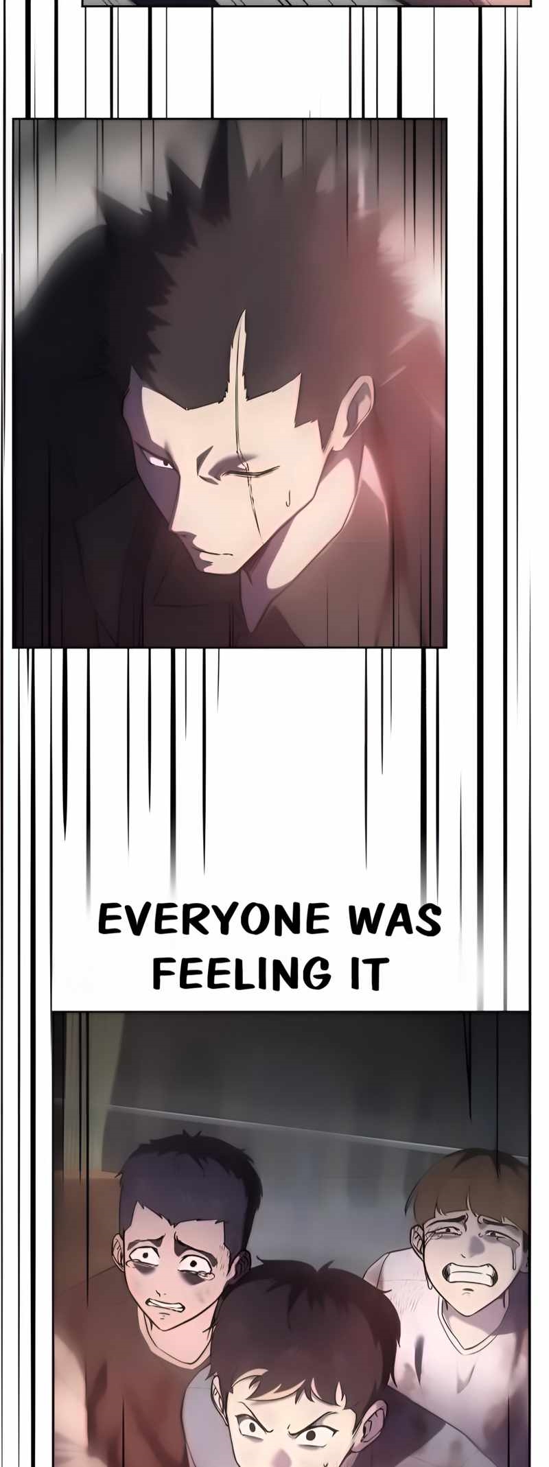 The Boy Of Death - Chapter 271 Page 12