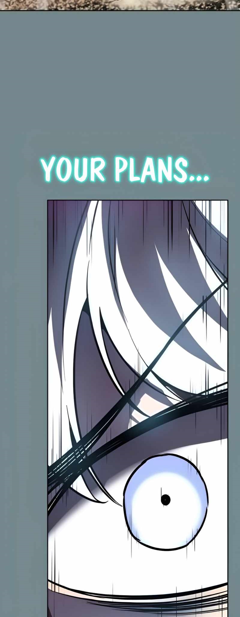 The Boy Of Death - Chapter 271 Page 125