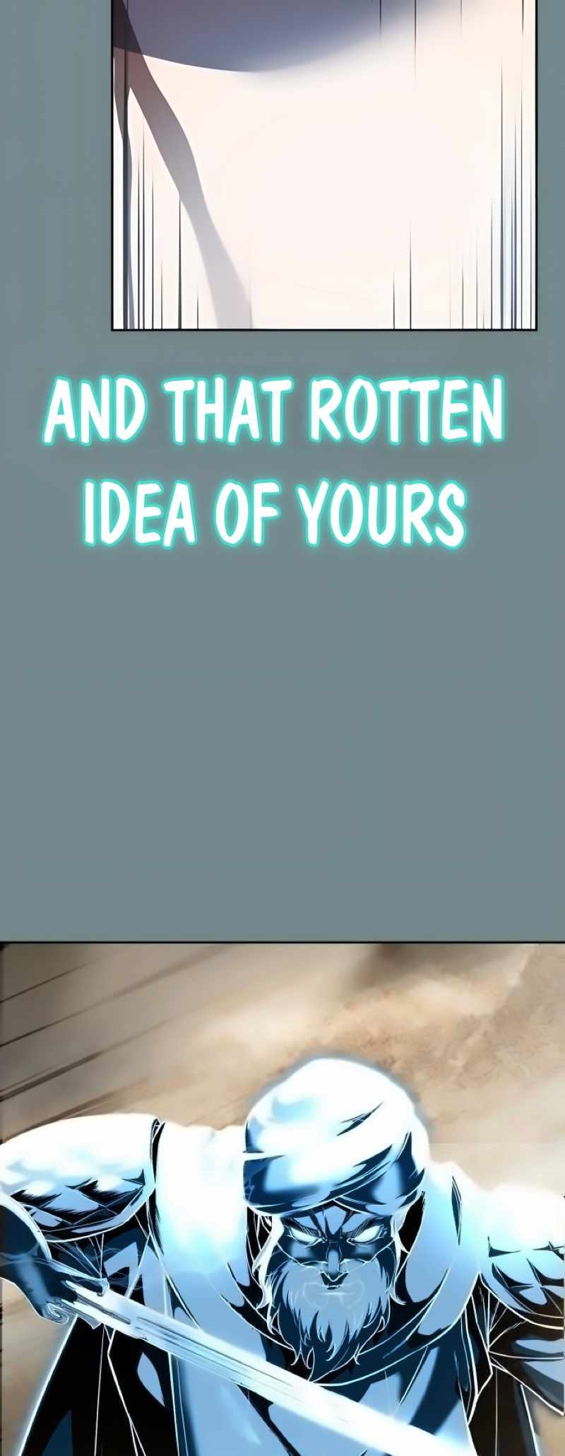 The Boy Of Death - Chapter 271 Page 126