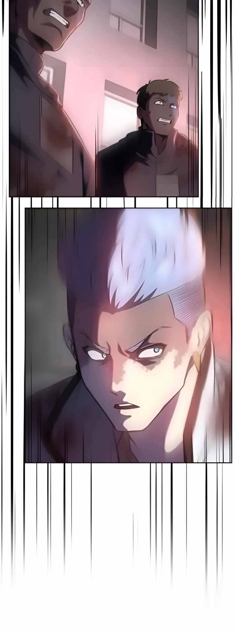 The Boy Of Death - Chapter 271 Page 14