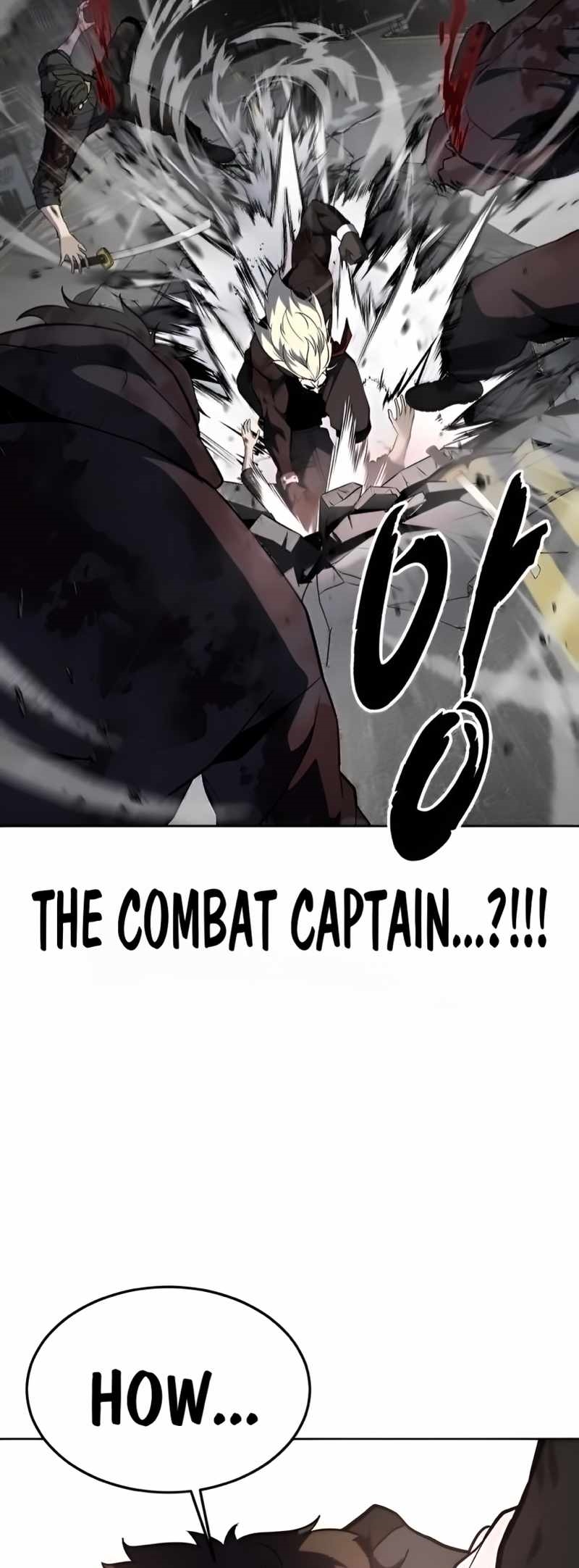 The Boy Of Death - Chapter 271 Page 18