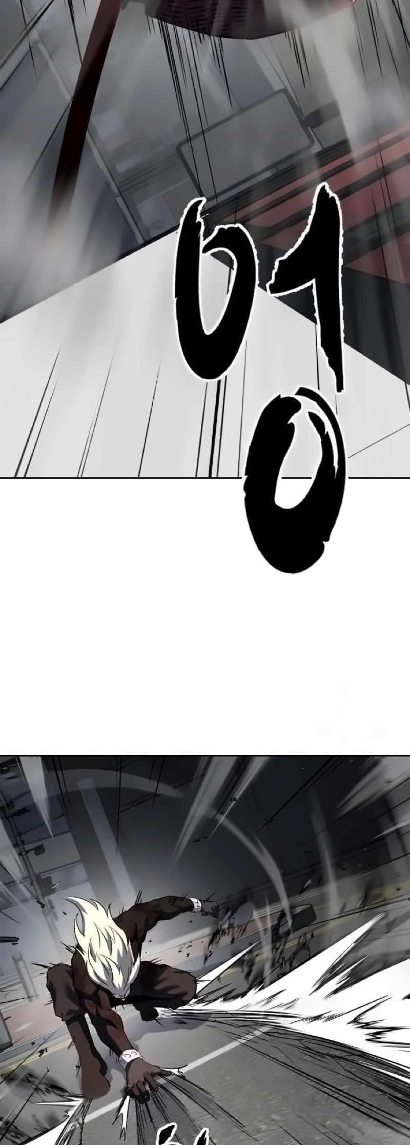 The Boy Of Death - Chapter 271 Page 34