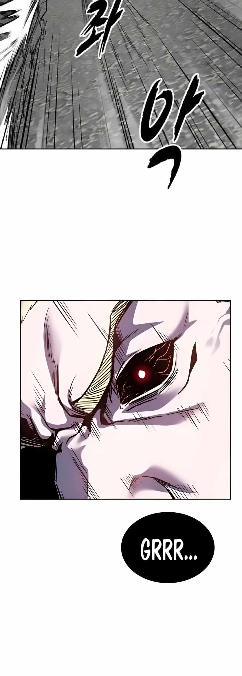 The Boy Of Death - Chapter 271 Page 35