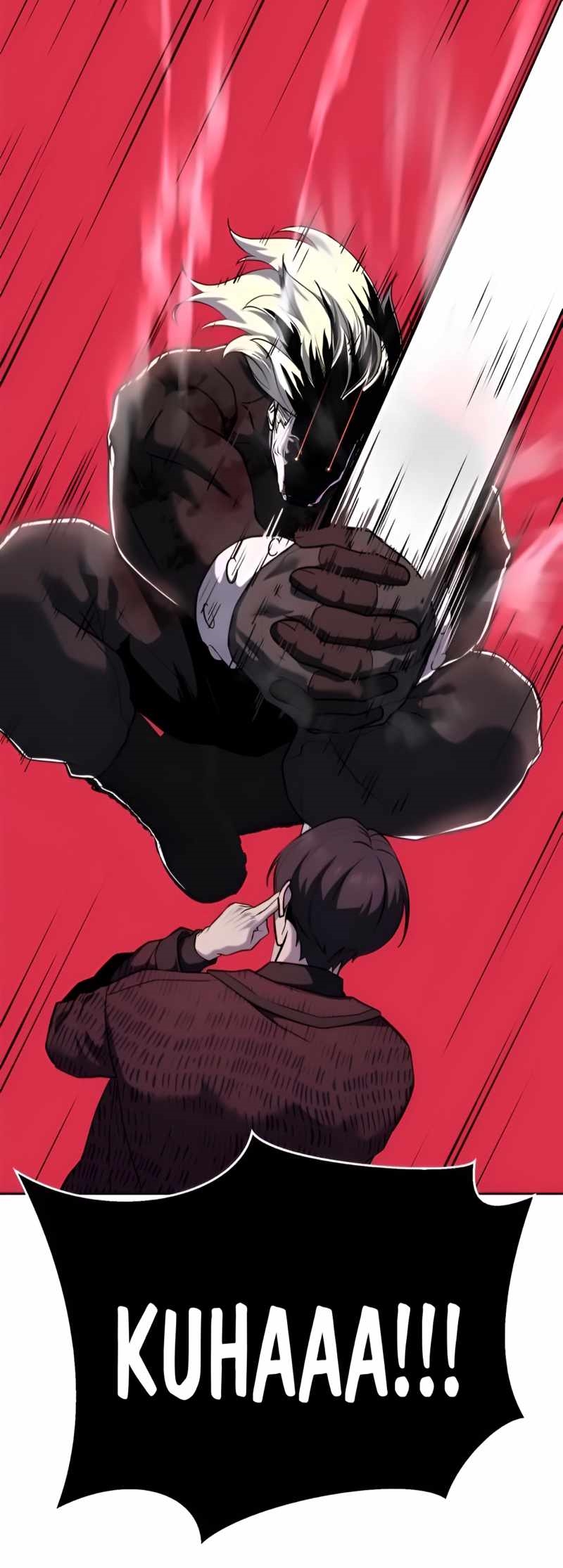 The Boy Of Death - Chapter 271 Page 40