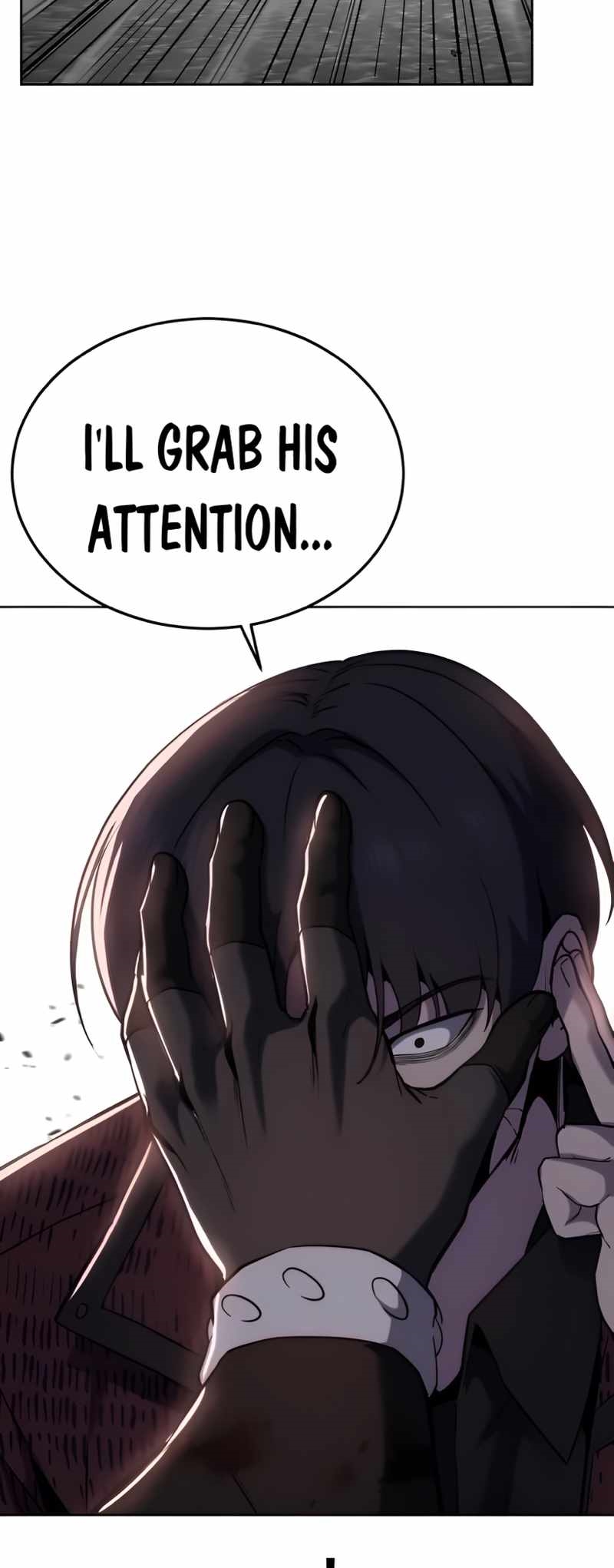 The Boy Of Death - Chapter 271 Page 43